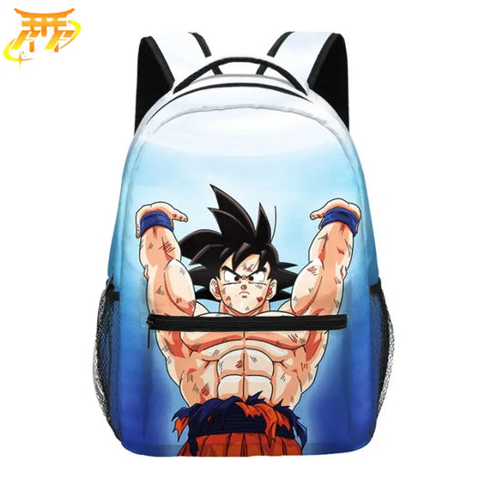 Genki Dama Rucksack - Dragon Ball Z™