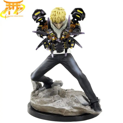 Genos- Figuren – One Punch Man™