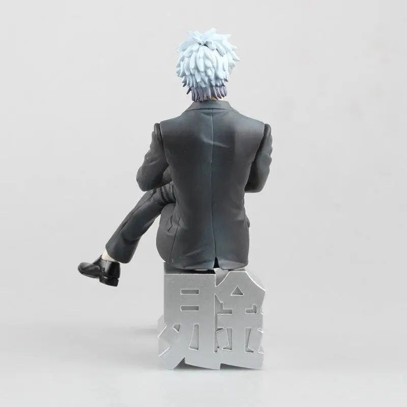 Gintoki Sakata Figuren – Gintama™