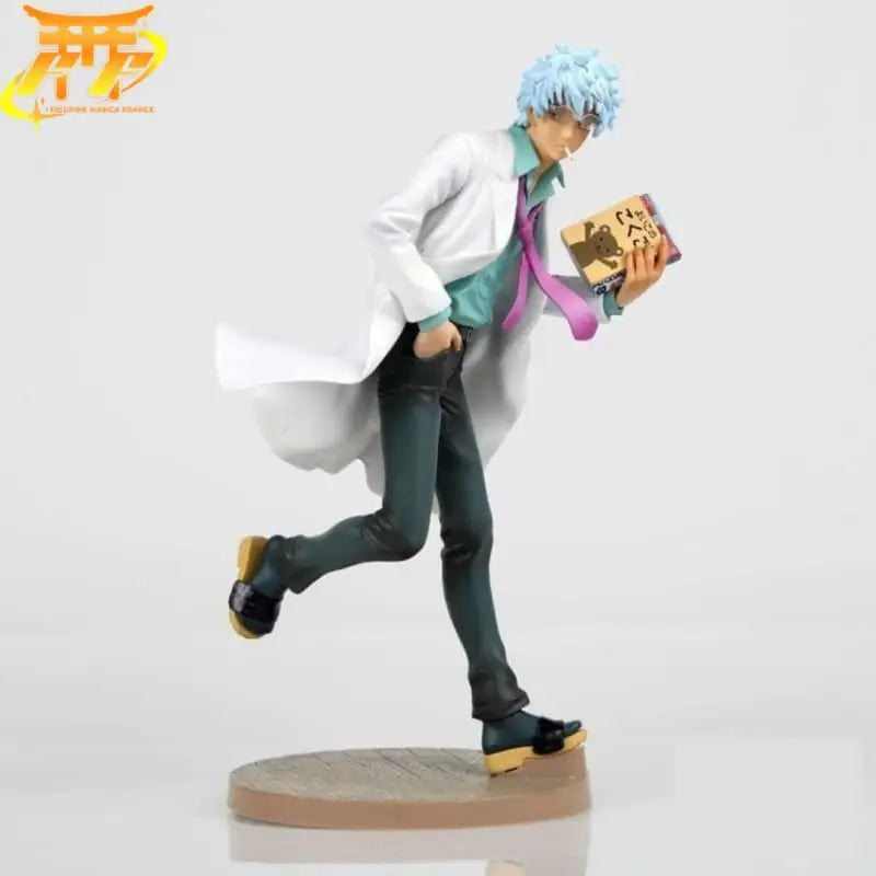 Gintoki Sakata Figuren – Gintama™