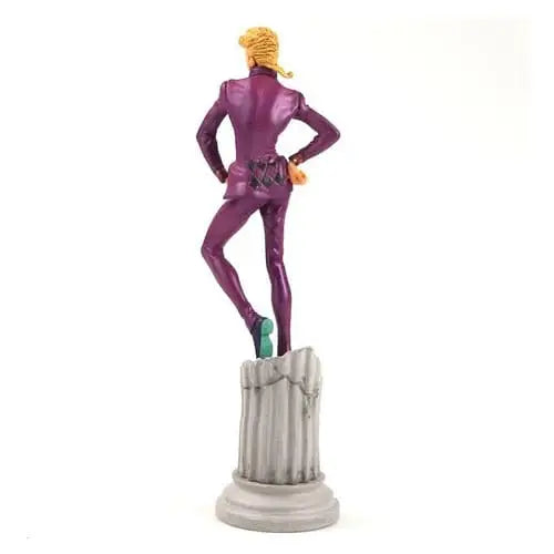 Giorno Giovanna Figuren – Jojo’s Bizarre Adventure™