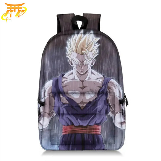 Gohan Erwachsener Rucksack - Dragon Ball Z™