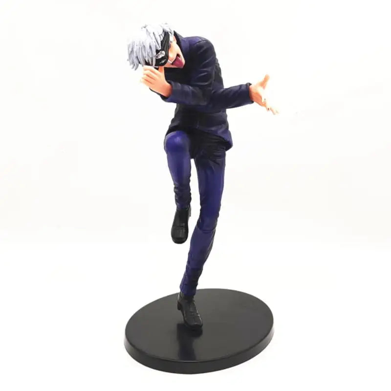 Gojo Satoru Figuren – Jujutsu Kaisen™