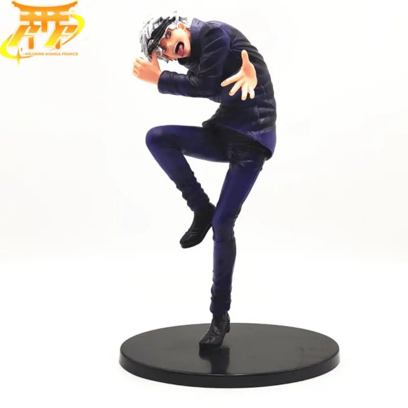 Gojo Satoru Figuren – Jujutsu Kaisen™