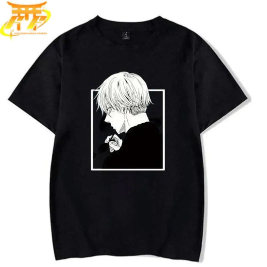 Gojo T shirt – Jujutsu Kaisen™