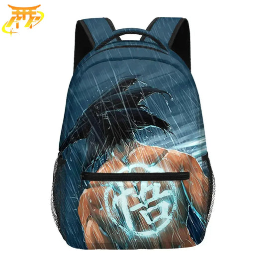 Goku Rucksack - Dragon Ball Z™