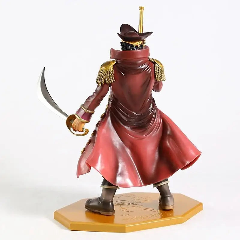 Gol D. Roger Figuren – One Piece™