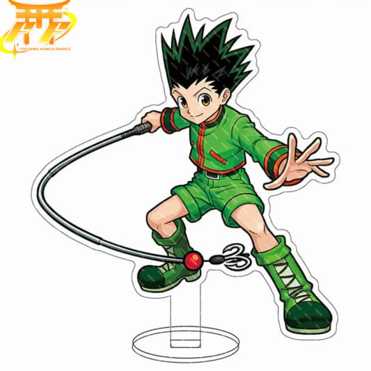 Gon Acryl figuren – Hunter x Hunter™