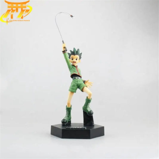 Gon Freecs Figuren – Hunter x Hunter™