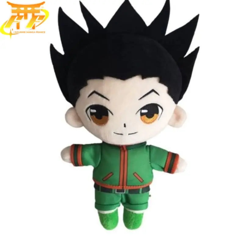 Gon Plüschtier – Hunter x Hunter™