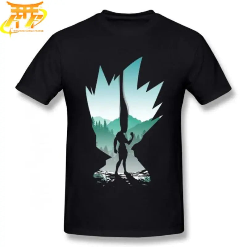 Gon- T shirt für Erwachsene – Hunter x Hunter™