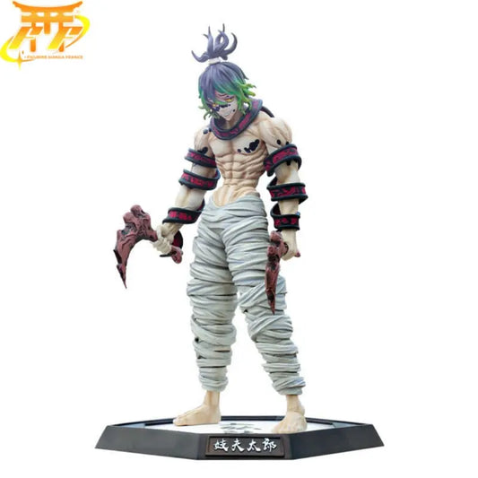 Gyutaro Figuren – Demon Slayer™