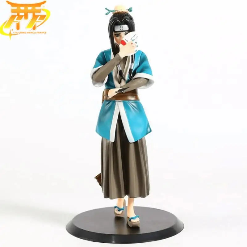 Haku- Figuren – Naruto Shippuden™