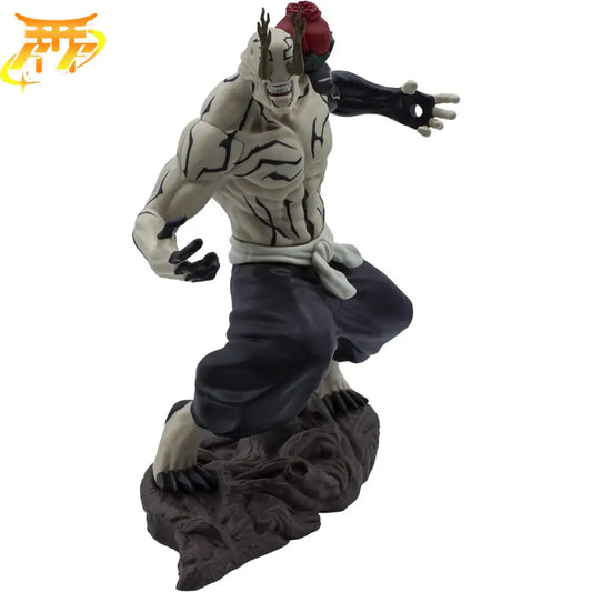 Hanami- Figuren – Jujutsu Kaisen™