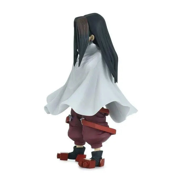 Hao- Figuren – Shaman King™