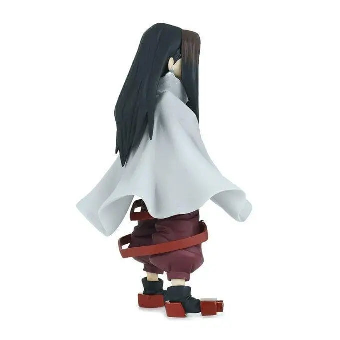 Hao- Figuren – Shaman King™