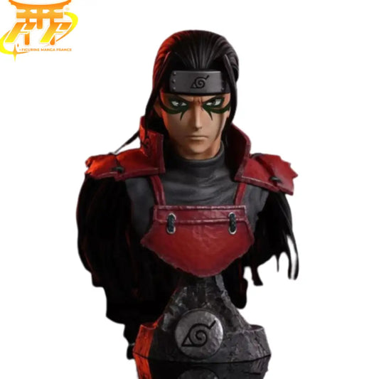 Hashirama- Figuren „Sennin“ – Naruto Shippuden™