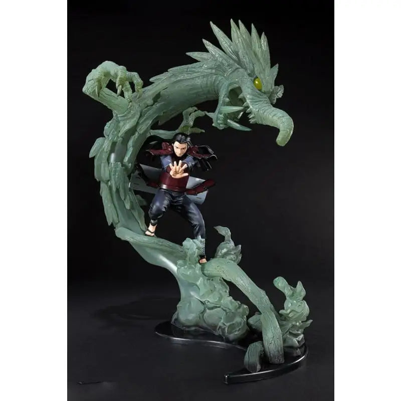 Hashirama Senju Figuren – Naruto Shippuden™