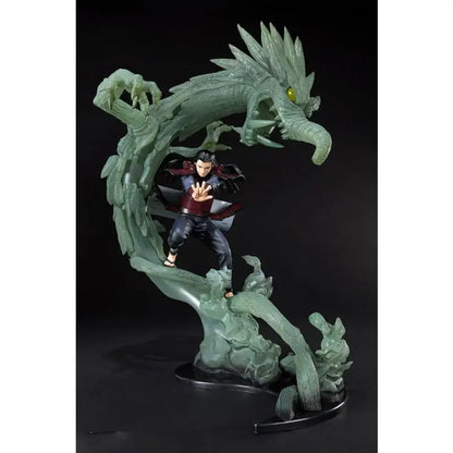 Hashirama Senju Figuren – Naruto Shippuden™