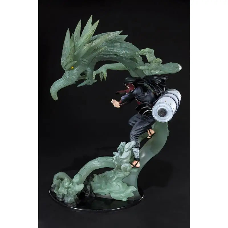 Hashirama Senju Figuren – Naruto Shippuden™