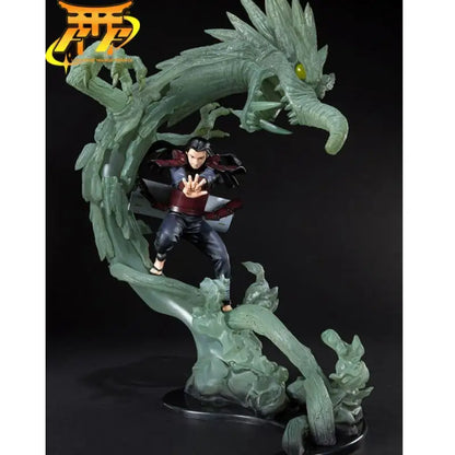 Hashirama Senju Figuren – Naruto Shippuden™