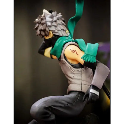 Hatake Kakashi Figuren – Naruto Shippuden™