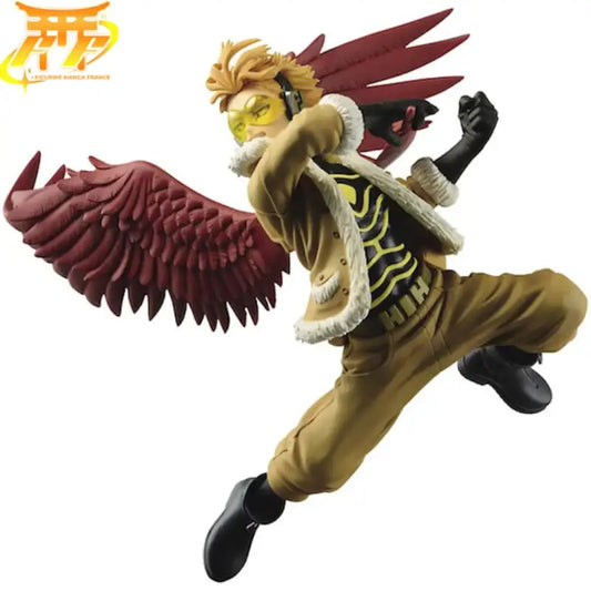 Hawks- Figuren – My Hero Academia™