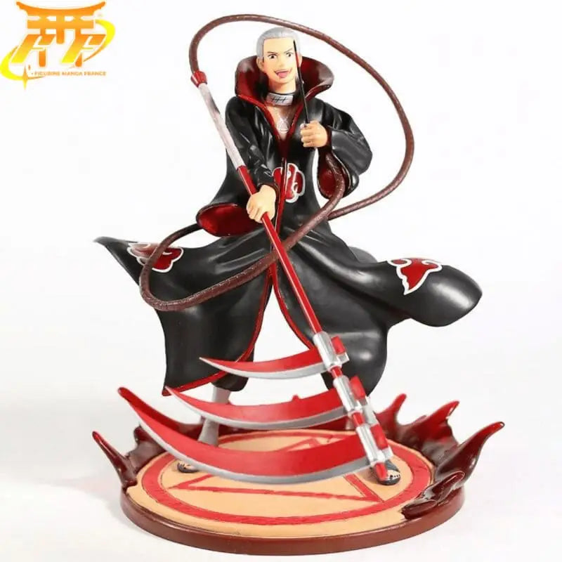 Hidan- Figuren – Naruto Shippuden™