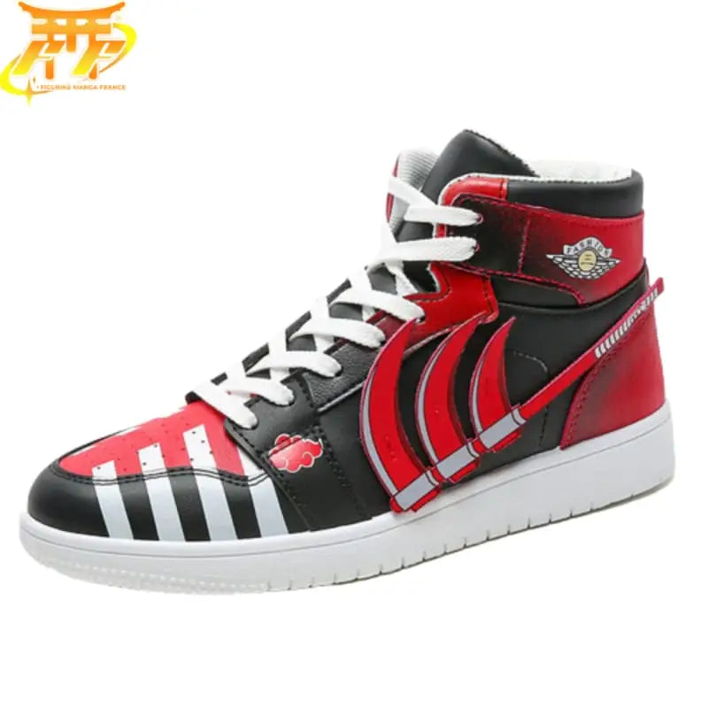 Hidan- Schuhe – Naruto Shippuden™