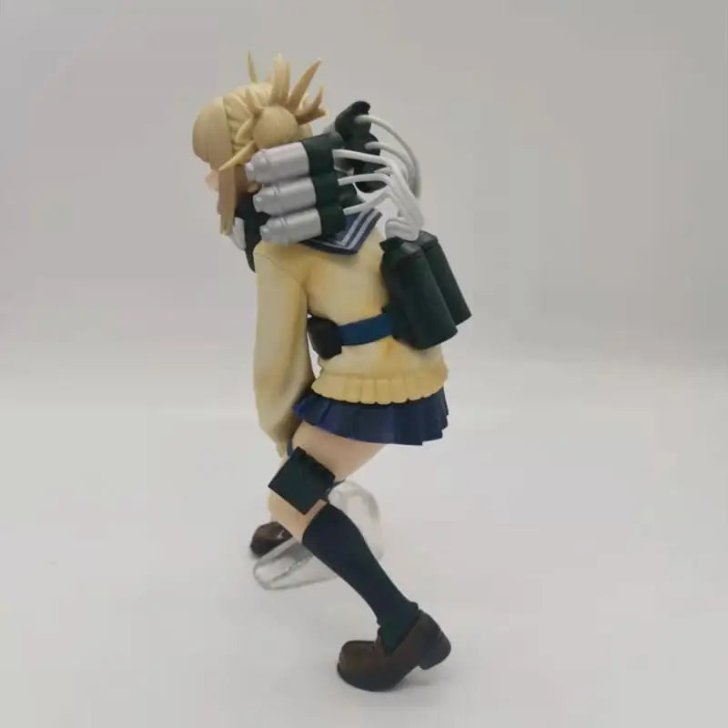 Himiko Toga- Figuren – My Hero Academia™