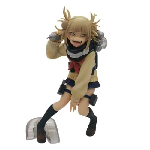 Himiko Toga- Figuren – My Hero Academia™