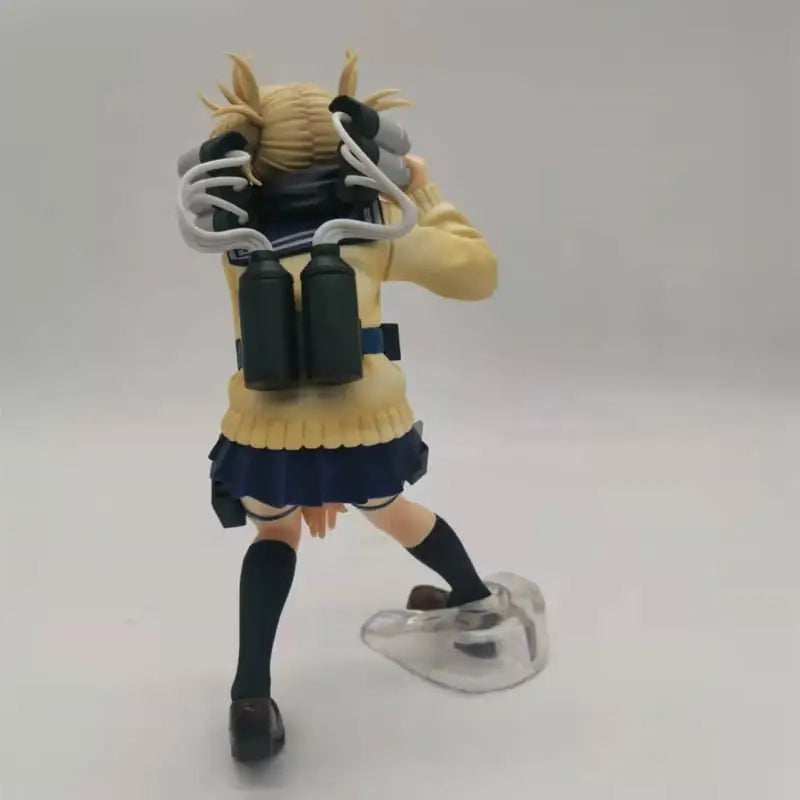 Himiko Toga- Figuren – My Hero Academia™