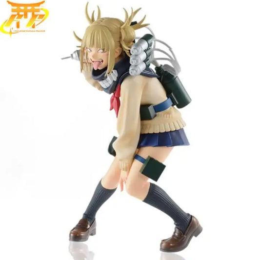 Himiko Toga- Figuren – My Hero Academia™