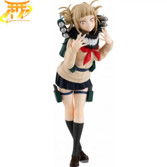 Himoko Toga- Figuren – My Hero Academia™