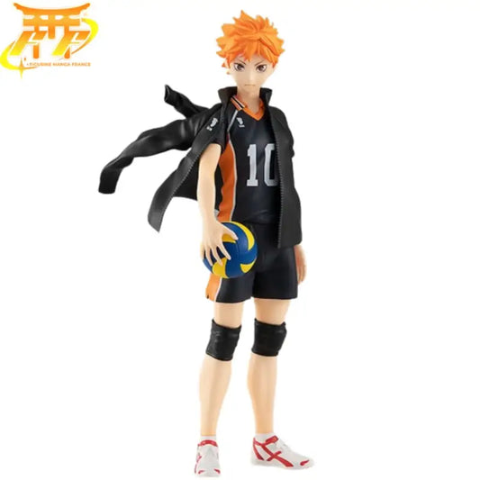 Hinata- Figuren „Karasuno“ – Haikyuu™