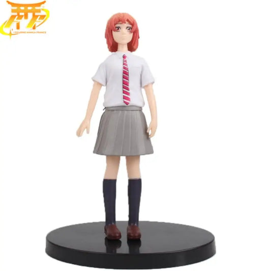 Hinata Tachibana Figuren – Tokyo Revengers™