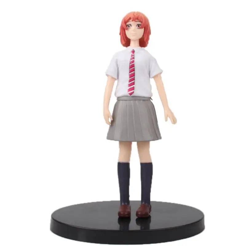 Hinata Tachibana Figuren – Tokyo Revengers™