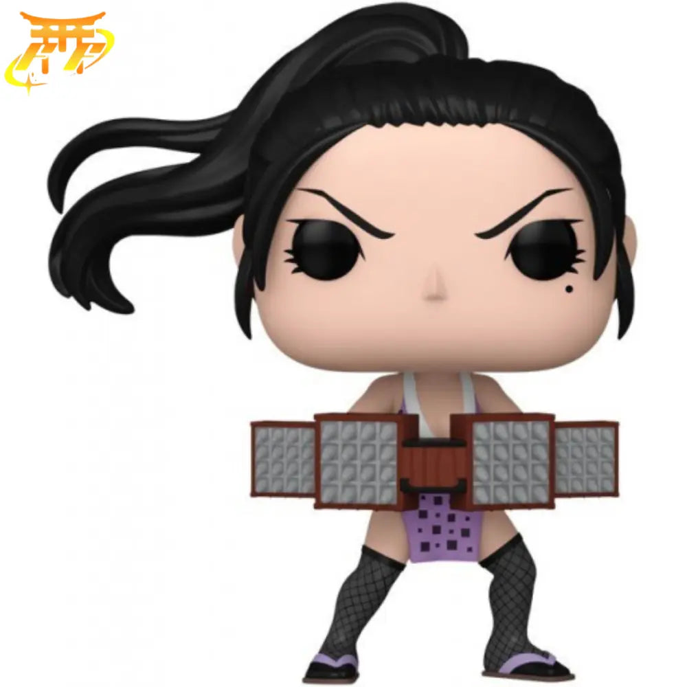 Hinatsuru Funko POP - Demon Slayer™