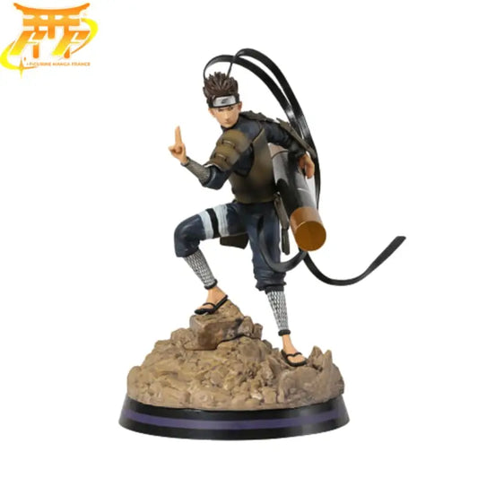 Hiruzen Sarutobi Figuren – Naruto Shippuden™