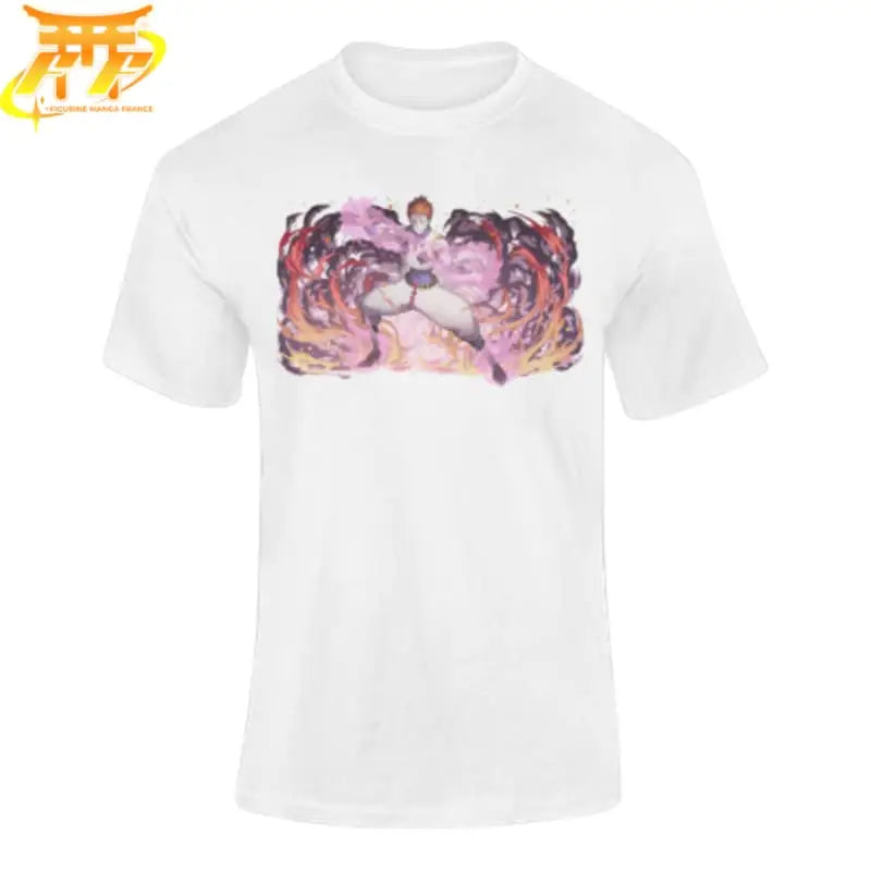 Hisoka „Nen“ T shirt – Hunter x Hunter™