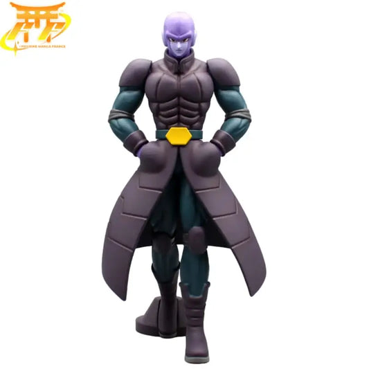 Hit Figuren – Dragon Ball Z™