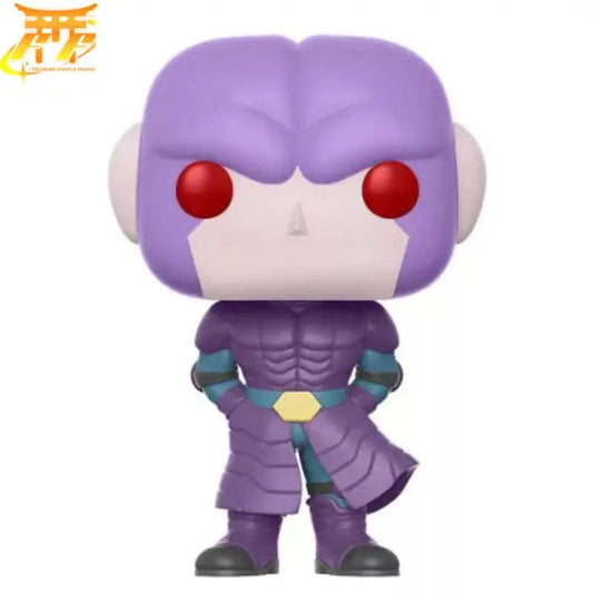 Hit Funko Pop – Dragon Ball Z™