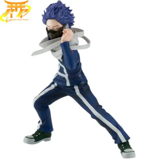 Hitoshi Shinso Figuren – My Hero Academia™