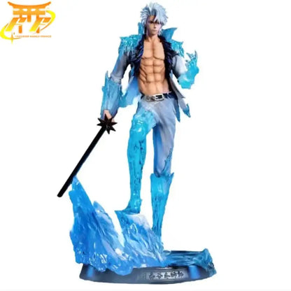 Hitsugaya- Figuren „Adult Bankaï“ – Bleach™