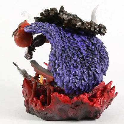 Hundred Beast Kaido Figuren – One Piece™