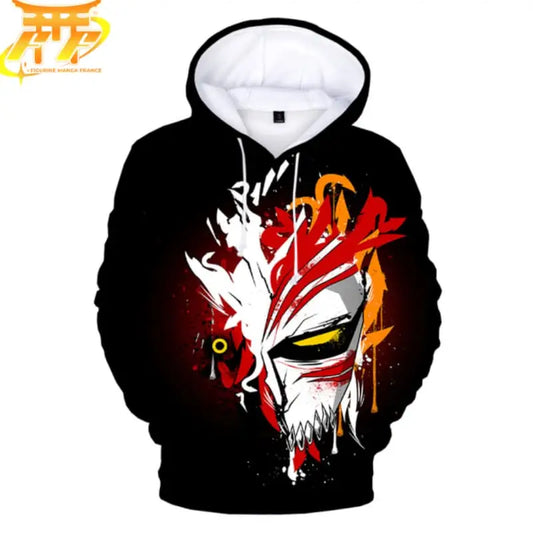 Ichigo „Demon“ Pullover – Bleach™