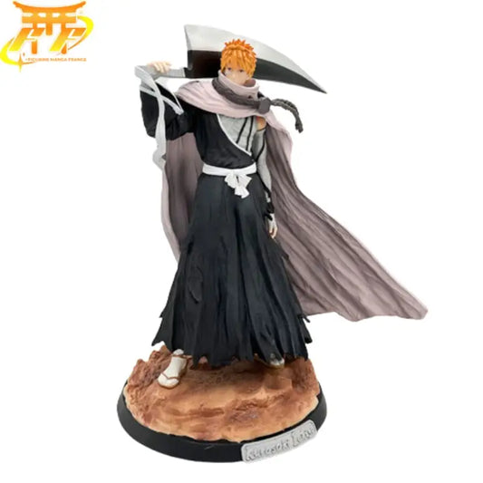 Ichigo Figuren „Zangetsu“ – Bleach™