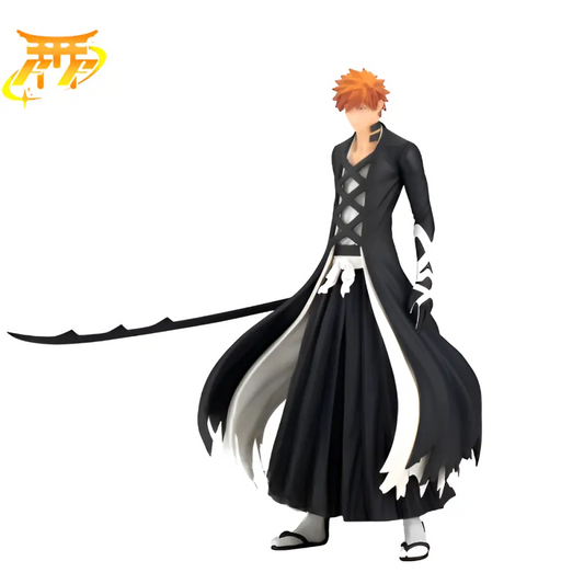 Ichigo ’Fullbring’ Figuren - Bleach™