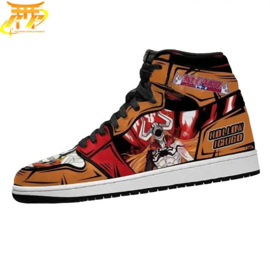 Ichigo „Ichinator“ Schuhe – Bleach™