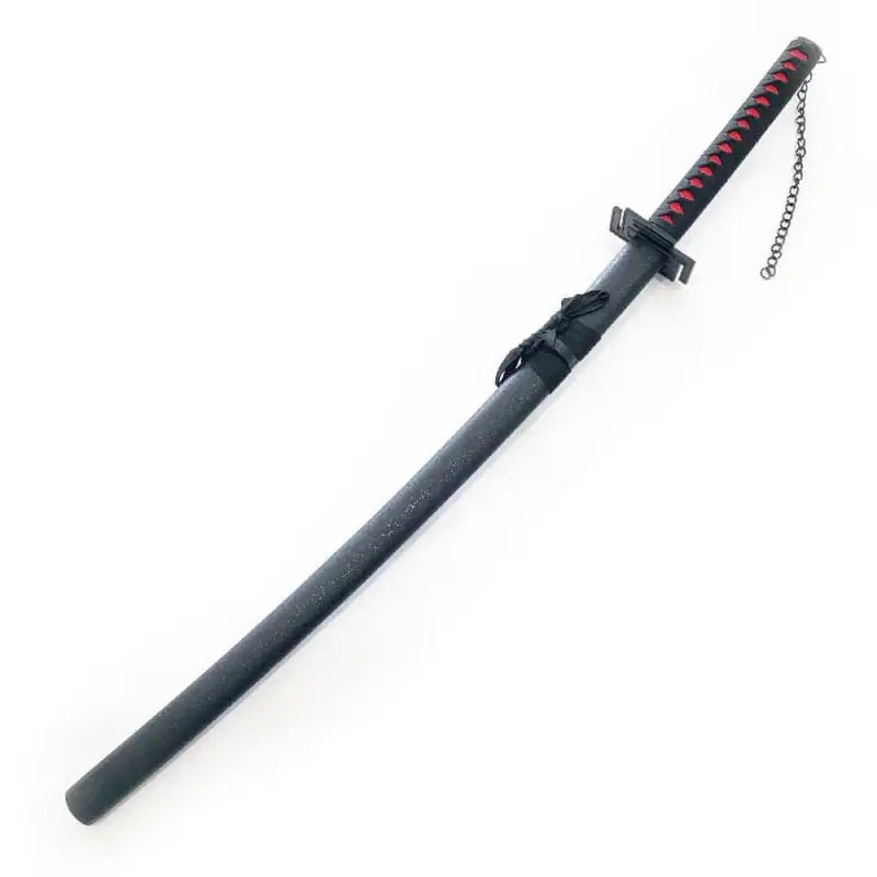 Ichigo Katana: Tenza Zangetsu – Bleach™